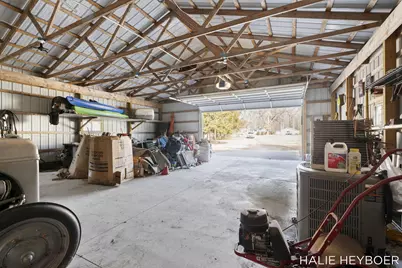 5430 128th Avenue, Fennville, MI 49408 - Photo 33