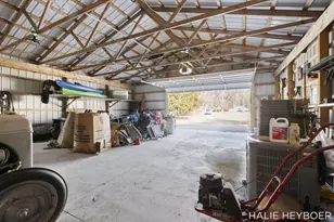 5430 128th Ave, Fennville, MI 49408 - Photo 33