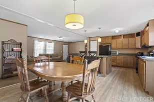 5430 128th Ave, Fennville, MI 49408 - Photo 17