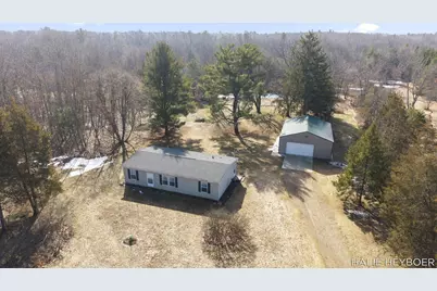 5430 128th Avenue, Fennville, MI 49408 - Photo 37