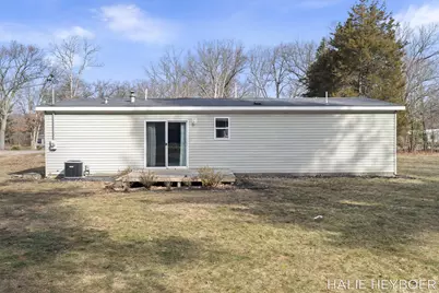 5430 128th Avenue, Fennville, MI 49408 - Photo 29