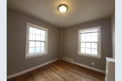 15335 Semrau Avenue, Eastpointe, MI 48021 - Photo 7