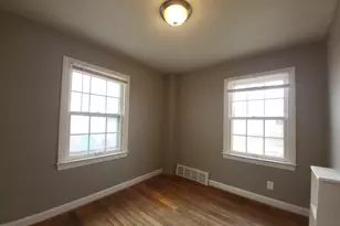 15335 Semrau Ave, Eastpointe, MI 48021 - Photo 7