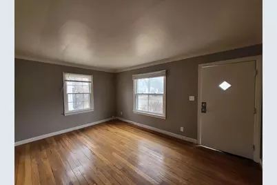 15335 Semrau Avenue, Eastpointe, MI 48021 - Photo 3