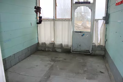 1053 Ellison Road, Muskegon, MI 49442 - Photo 25