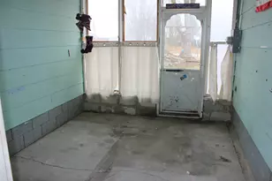 1053 Ellison Rd, Muskegon, MI 49442 - Photo 25