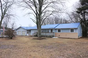 1053 Ellison Rd, Muskegon, MI 49442 - Photo 1