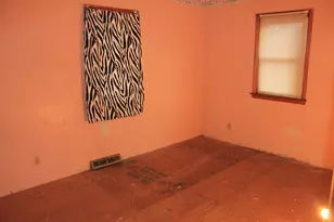 1053 Ellison Rd, Muskegon, MI 49442 - Photo 21