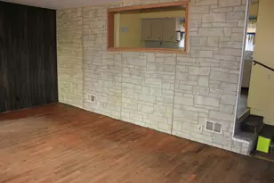 1053 Ellison Rd, Muskegon, MI 49442 - Photo 15