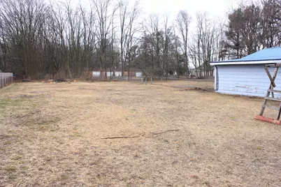 1053 Ellison Road, Muskegon, MI 49442 - Photo 7