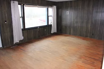 1053 Ellison Road, Muskegon, MI 49442 - Photo 13