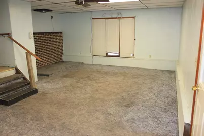 1053 Ellison Road, Muskegon, MI 49442 - Photo 17