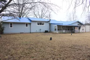 1053 Ellison Rd, Muskegon, MI 49442 - Photo 3