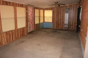 1053 Ellison Rd, Muskegon, MI 49442 - Photo 23