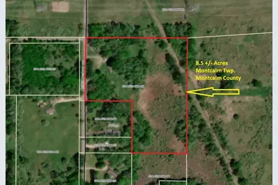 4311 S Youngman Road, Greenville, MI 48838 - Photo 9