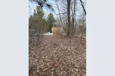 4311 S Youngman Road, Greenville, MI 48838 - Photo 3