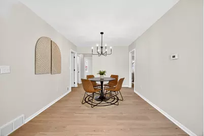 2175 Newport Street SW, Wyoming, MI 49519 - Photo 13