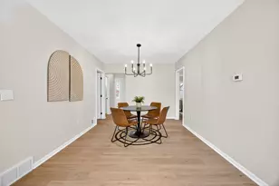 2175 Newport St SW, Wyoming, MI 49519 - Photo 13