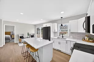 2175 Newport St SW, Wyoming, MI 49519 - Photo 17