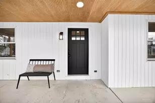 2175 Newport St SW, Wyoming, MI 49519 - Photo 3