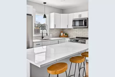 2175 Newport Street SW, Wyoming, MI 49519 - Photo 19