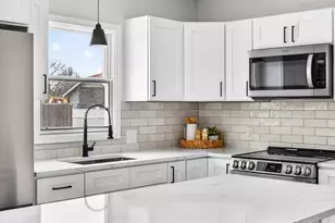 2175 Newport St SW, Wyoming, MI 49519 - Photo 19