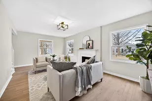 2175 Newport St SW, Wyoming, MI 49519 - Photo 9