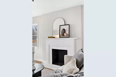 2175 Newport Street SW, Wyoming, MI 49519 - Photo 11