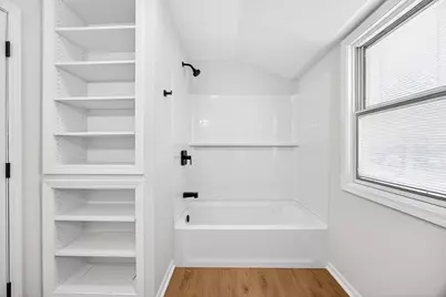 2175 Newport Street SW, Wyoming, MI 49519 - Photo 33