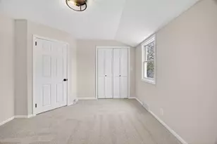 2175 Newport St SW, Wyoming, MI 49519 - Photo 29