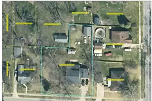 2175 Newport St SW, Wyoming, MI 49519 - Photo 43