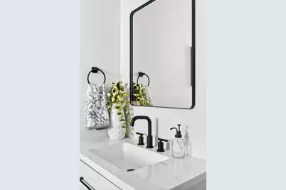 2175 Newport Street SW, Wyoming, MI 49519 - Photo 27