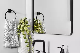 2175 Newport St SW, Wyoming, MI 49519 - Photo 27