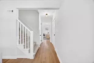 2175 Newport St SW, Wyoming, MI 49519 - Photo 5