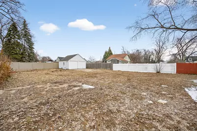 2175 Newport Street SW, Wyoming, MI 49519 - Photo 39