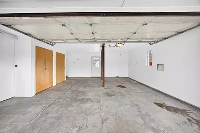 2175 Newport Street SW, Wyoming, MI 49519 - Photo 43