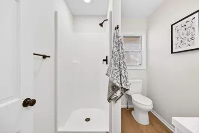 2175 Newport Street SW, Wyoming, MI 49519 - Photo 25