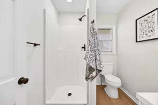 2175 Newport St SW, Wyoming, MI 49519 - Photo 25