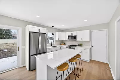 2175 Newport Street SW, Wyoming, MI 49519 - Photo 15