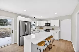 2175 Newport St SW, Wyoming, MI 49519 - Photo 15