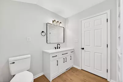 2175 Newport Street SW, Wyoming, MI 49519 - Photo 31