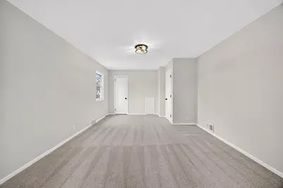 2175 Newport Street SW, Wyoming, MI 49519 - Photo 35