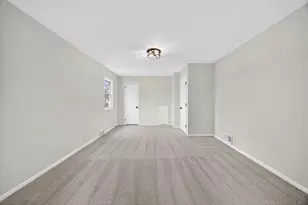 2175 Newport St SW, Wyoming, MI 49519 - Photo 35