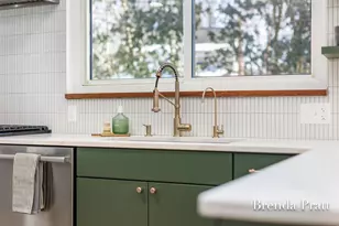 2320 Elmwood Dr SE, East Grand Rapids, MI 49506 - Photo 13