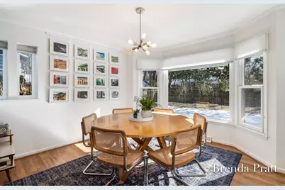 2320 Elmwood Drive SE, East Grand Rapids, MI 49506 - Photo 17