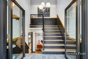 2320 Elmwood Dr SE, East Grand Rapids, MI 49506 - Photo 3