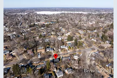 2320 Elmwood Drive SE, East Grand Rapids, MI 49506 - Photo 57