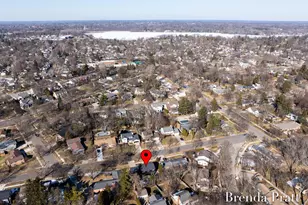 2320 Elmwood Dr SE, East Grand Rapids, MI 49506 - Photo 57