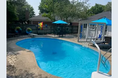 2320 Elmwood Drive SE, East Grand Rapids, MI 49506 - Photo 45