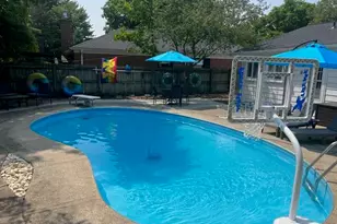 2320 Elmwood Dr SE, East Grand Rapids, MI 49506 - Photo 45